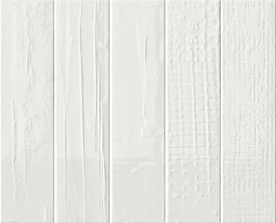 Smooth Beige- Decorative Mix Cosmopolitan: Decorative