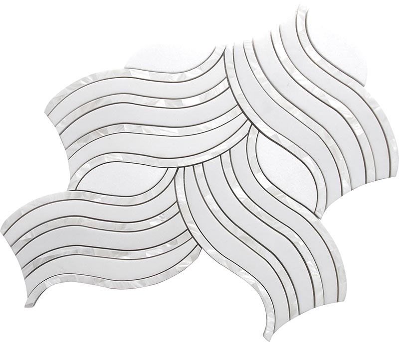 Coastal Aigrette 12.6 X 11.2