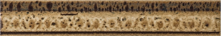 Calabash Beige Trim 2 X 12