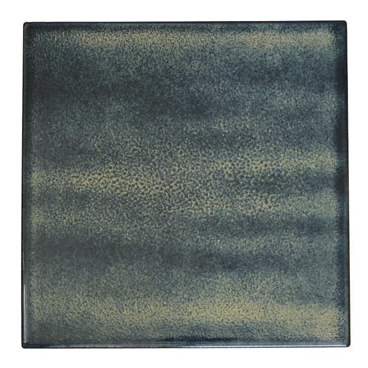 Calabash London Multiblue 12 X 12