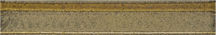 Calabash Olive Trim 2 X 12