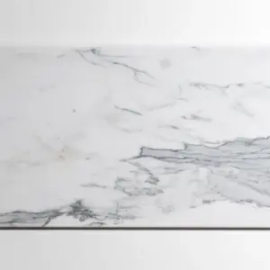 Calacatta 12" x 24"