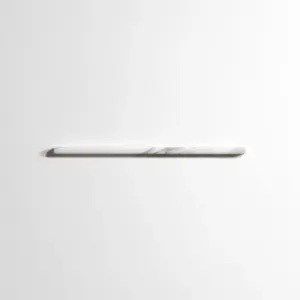 Colorado Calacatta Pencil