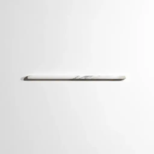 Colorado Calacatta Pencil
