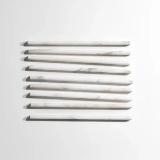 Calacatta Pencil