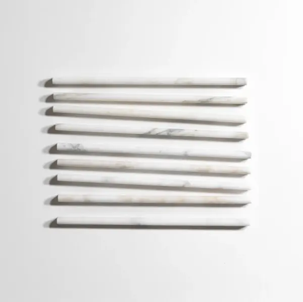Calacatta Pencil