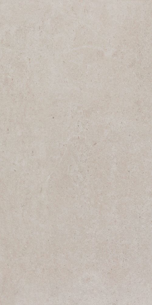 Calcare Bone 24 X 48