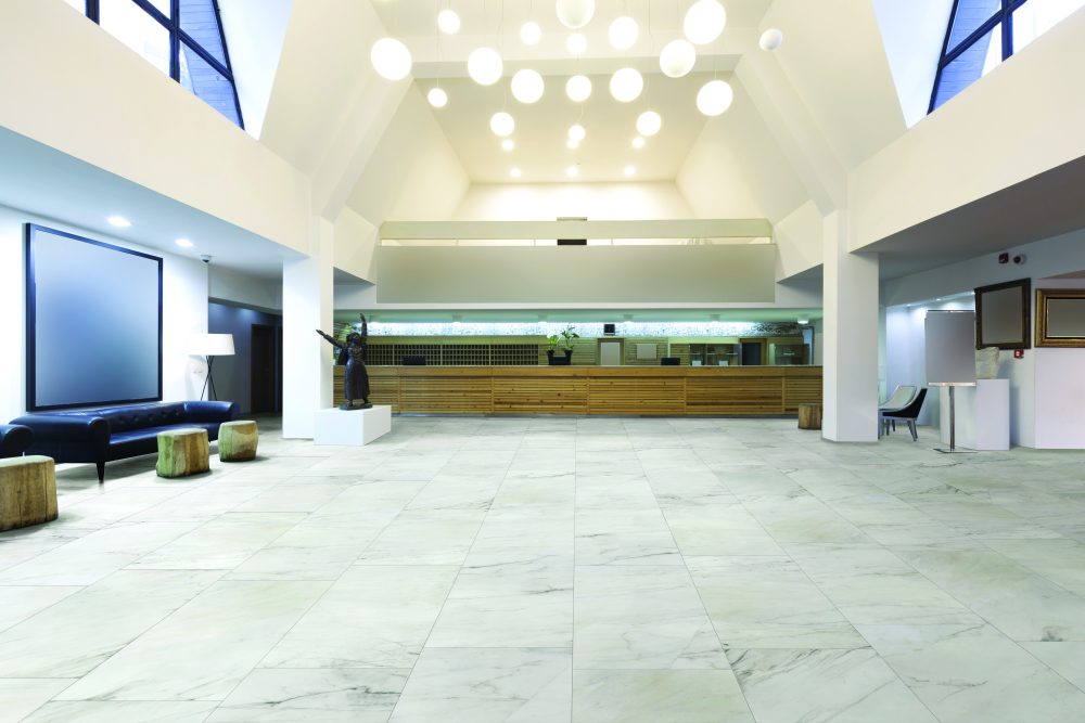 Canalgrande Naturale 24 X 48