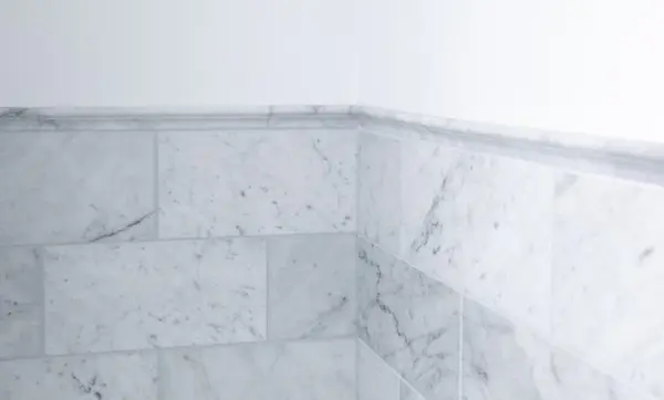 Venatino Carrara Opus - Image 3