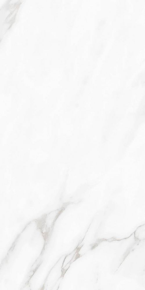 Carenza Bianca Polished 12 X 24