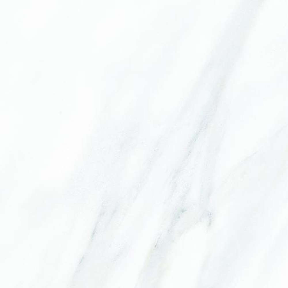 Carrara Natural Floor 12 X 12