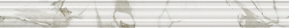 Carrara Polar Liner 4 X 32
