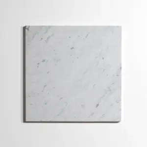 Venatino Carrara 12" x 12"