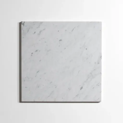 Venatino Carrara 12" x 12"
