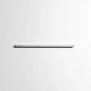Venatino Carrara Pencil