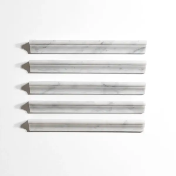 Venatino Carrara Opus - Image 2