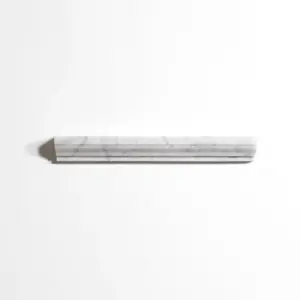 Venatino Carrara Hampton rail