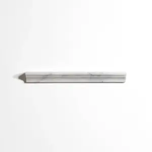 Venatino Carrara Opus