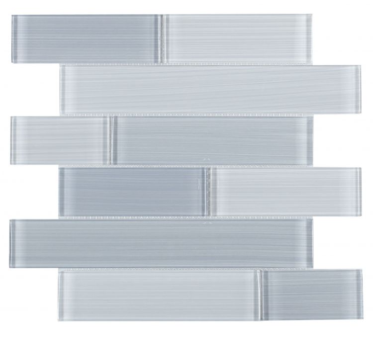 Casale Goose 11.75 X 11.75