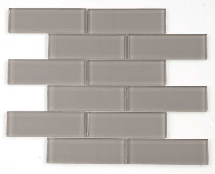Casale Grey Shining 11.75 X 11.75