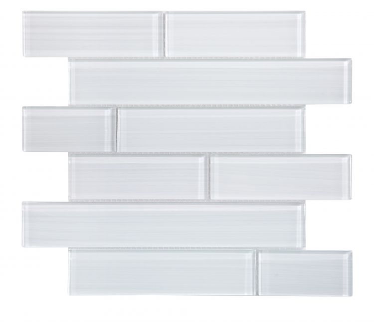 Casale Light 11.75 X 11.75