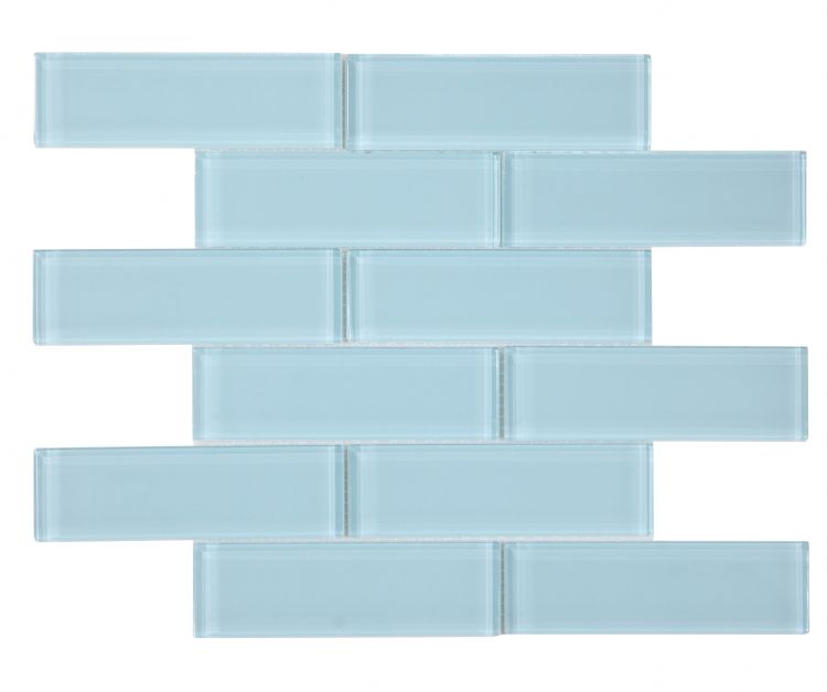 Casale Teal 11.75 X 11.75