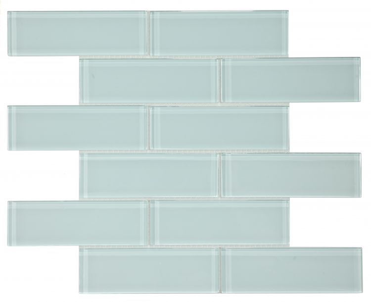 Casale Turquoise 11.75 X 11.75