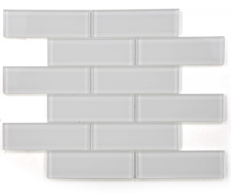 Casale White Shining 11.75 X 11.75