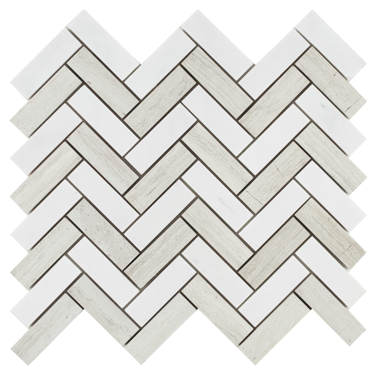 Chevron Haisa 11 X 12.50