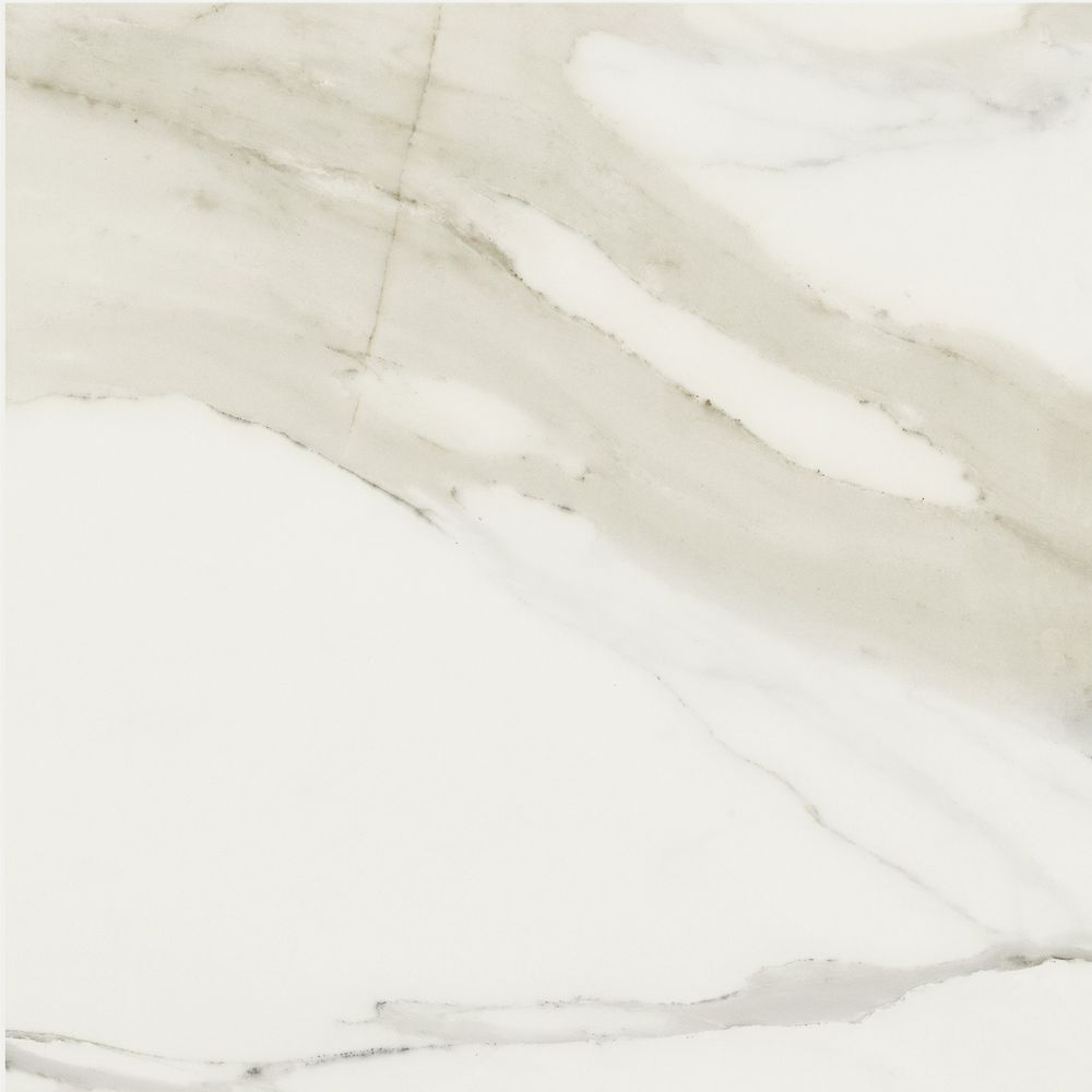 Classici Calacatta Gold Glossy 24 X 24