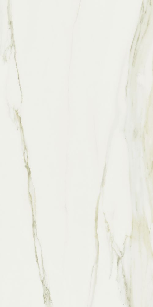 Classici Calacatta Gold Glossy 32 X 71