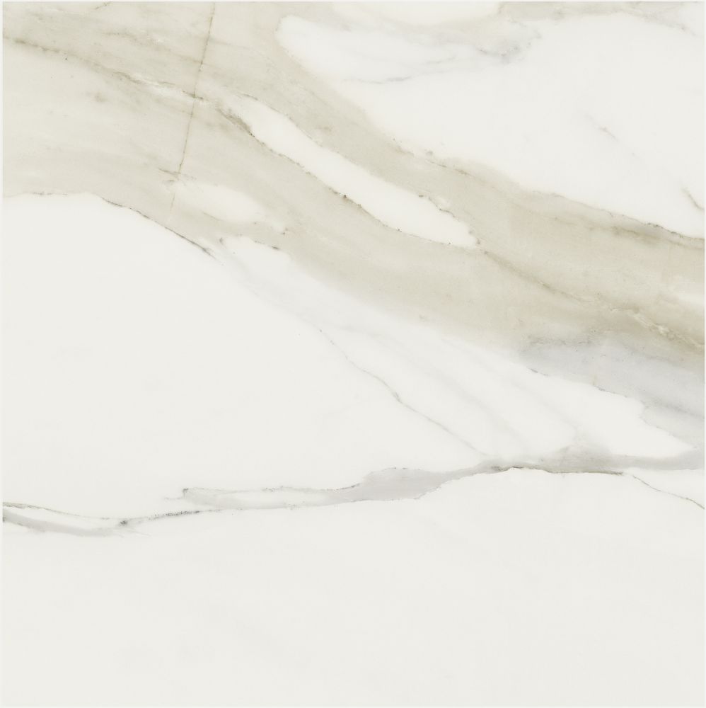 Classici Calacatta Gold Matte 32 X 32