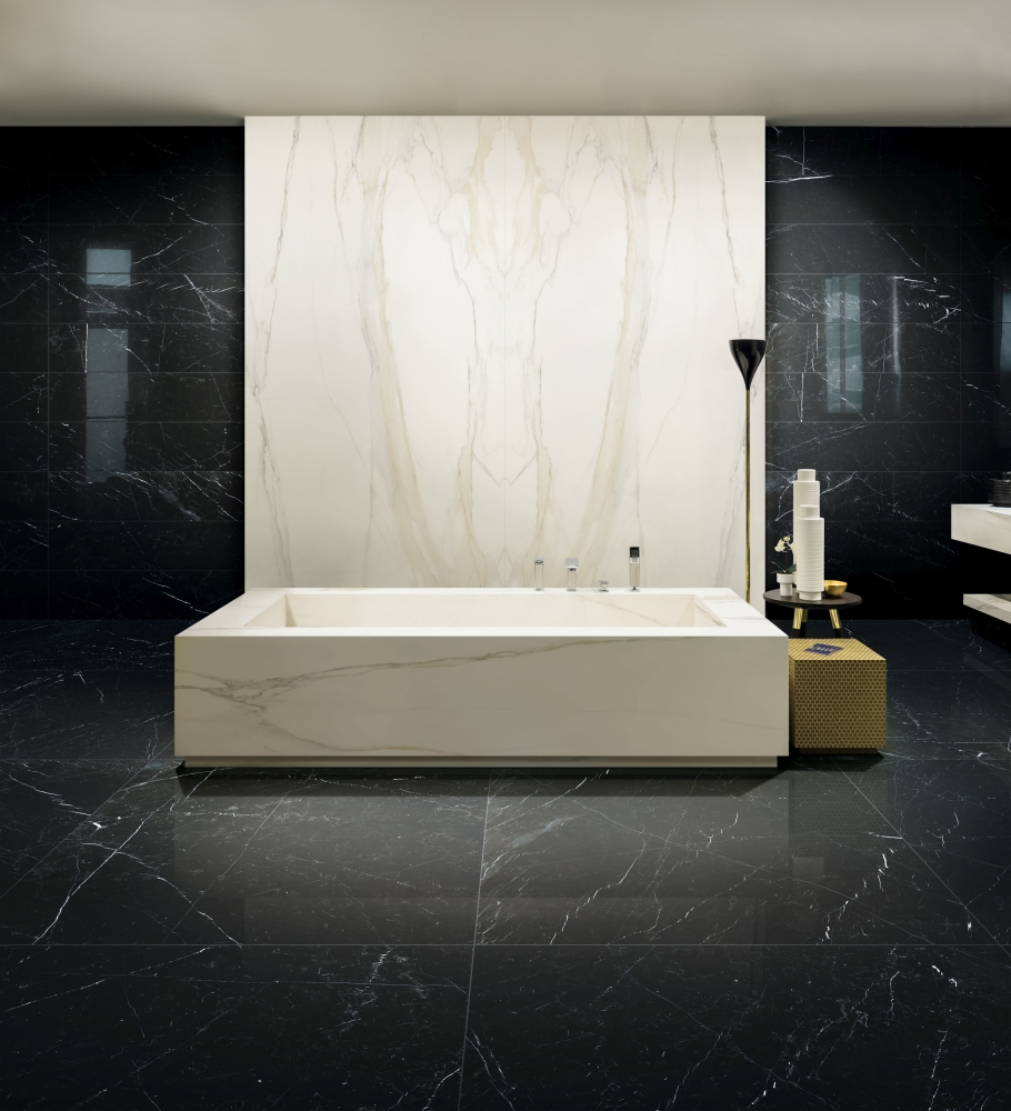 Classici Marquinia Glossy 32 X 71