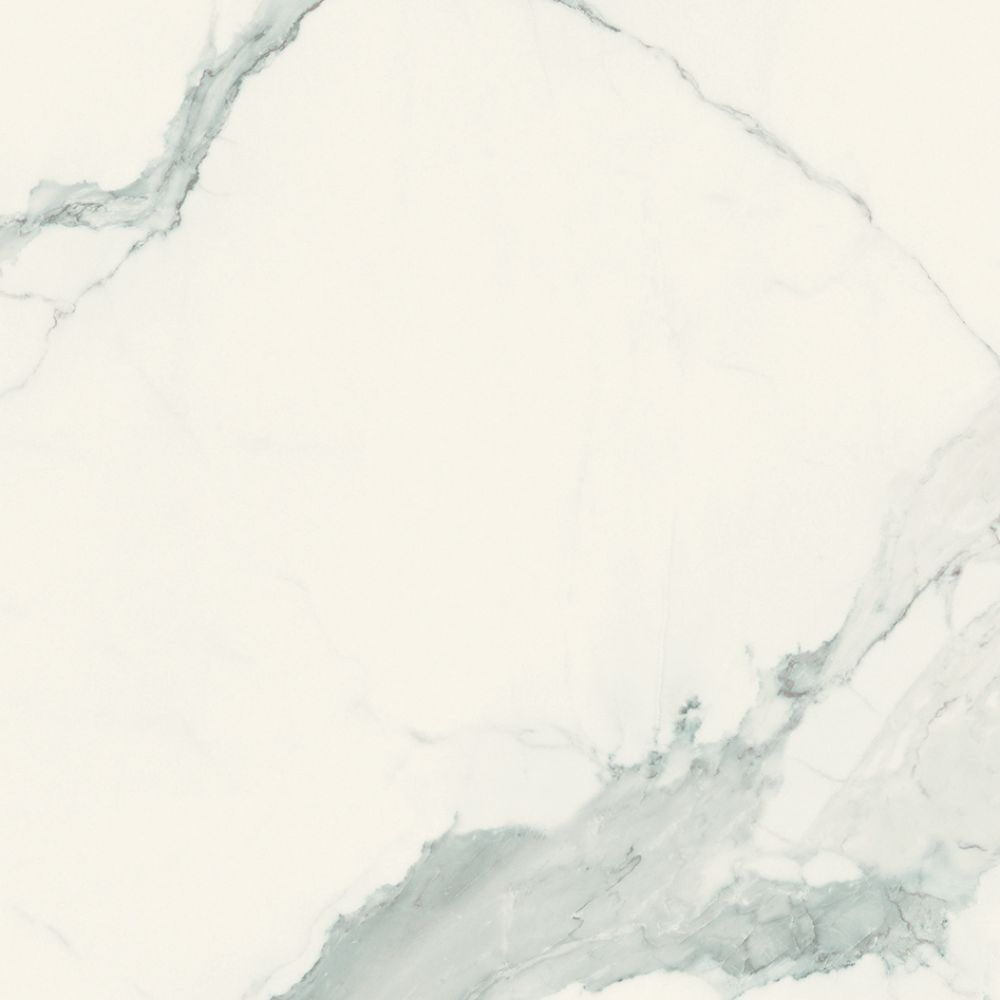 Classici Statuario Glossy 32 X 32