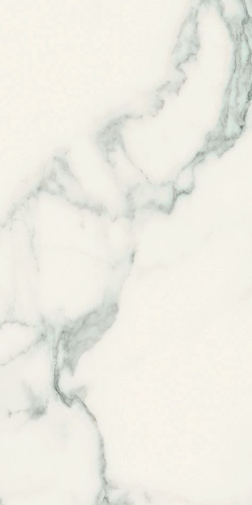 Classici Statuario Soft 24 X 48