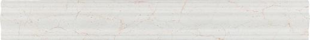 Country Marfil Liner 3 X 24