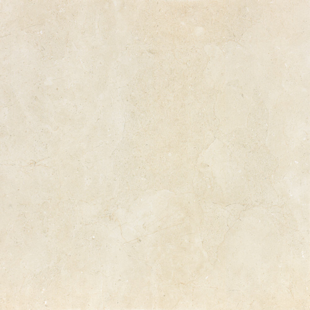 Crema Natural Brillo Rectified 30 X 30