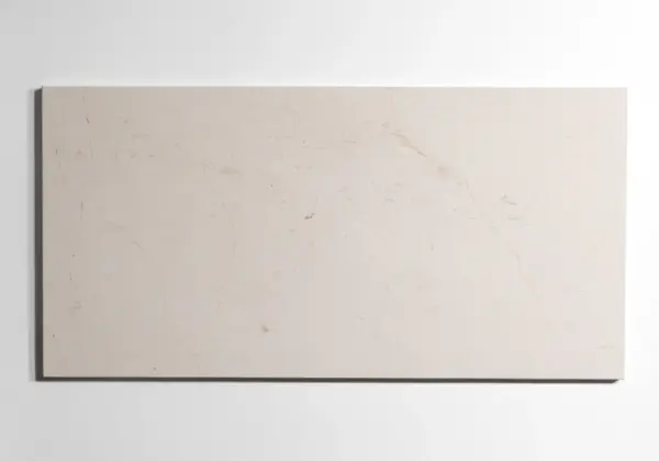 Durango 12" x 24" - Image 3