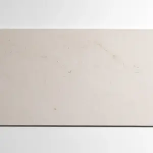 Durango 12" x 24"