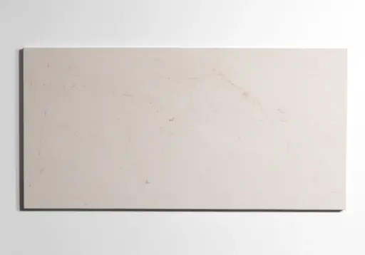 Crema 12" x 24"