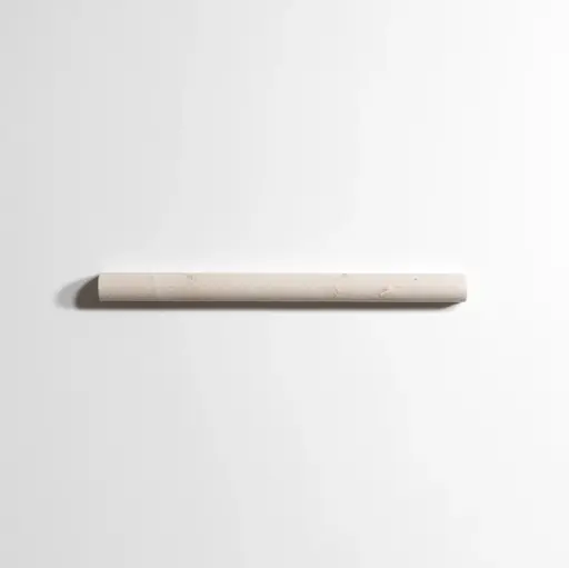 Crema Bullnose