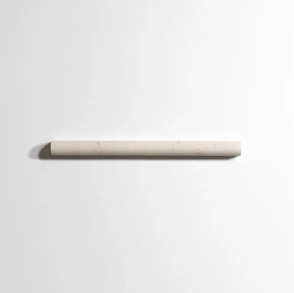 Crema Bullnose