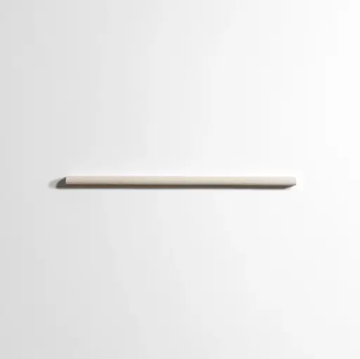 Crema Pencil