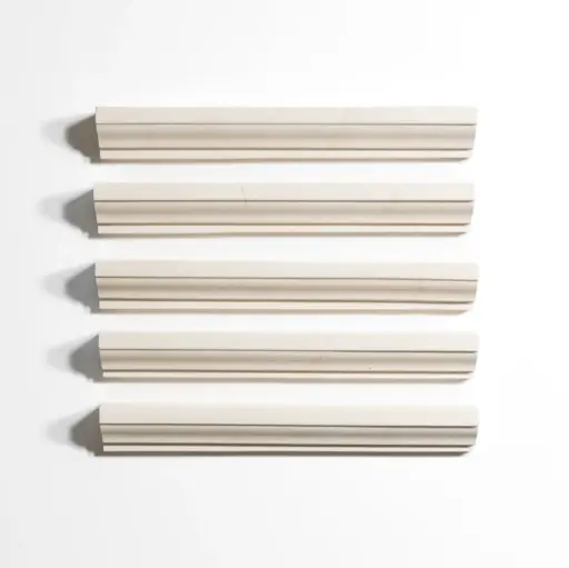 Crema Chairrail