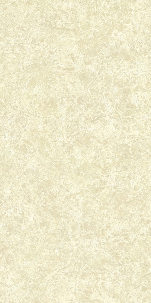 Crystal Botticino White 16 X 32