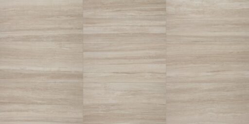 12" x 24" Articulo Feature Beige Floor Tile Rectangle Matte