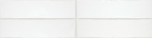 3" x 12" Artigiano Italian Alps Wall Tile Rectangle Glossy