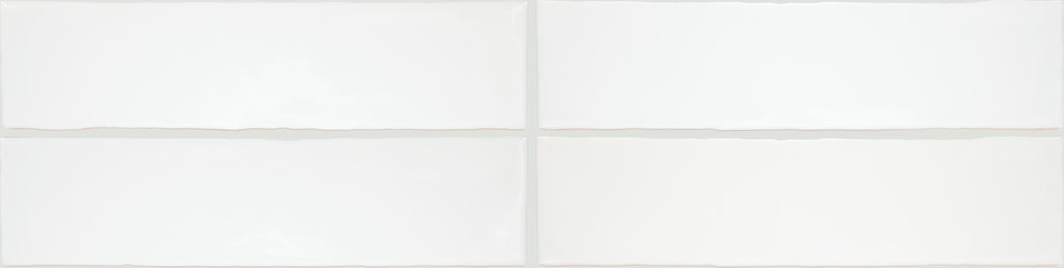 3" x 12" Artigiano Italian Alps Wall Tile Rectangle Glossy