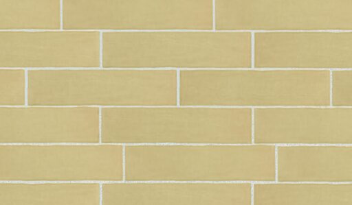 3" x 12" Artigiano Riviera Pompeii Wall Tile Rectangle Glossy