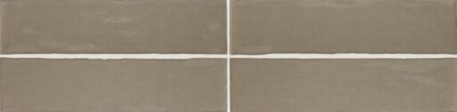 3" x 12" Artigiano Venice Statue Wall Tile Rectangle Glossy